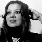 Owsińska