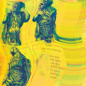 Dear Psy-Trance, You Are Not Safe