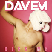 Kiss Me [Single]