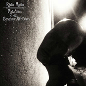 Metafísica e os Paraísos Artificiais