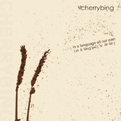 In A Language All Our Own