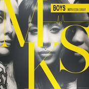 Boys