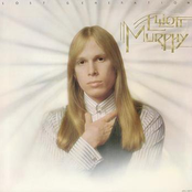 History by Elliott Murphy