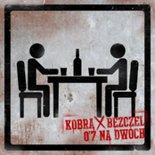 0,7 Na dwóch