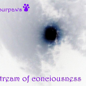 stream of consciousness ep