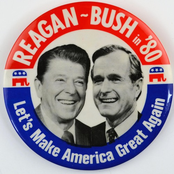 DRUG DILLON - IRAN CONTRA (SNITCH BITCH EDIT)