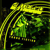 Trunk Fiction