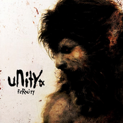 UnityTX: FERALITY