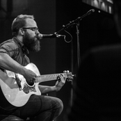 Aaron West And The Roaring Twenties