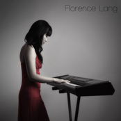 Piano Collection