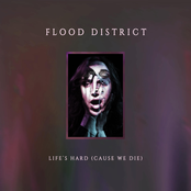 Life's Hard (Cause We Die)