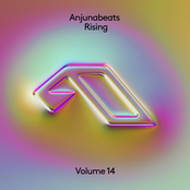 Leena Punks: Anjunabeats Rising 14