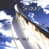 Step It Out Mary by Sequel