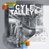 Lies I've Told To People I've Loved