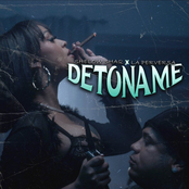 Detoname