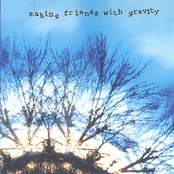 Making Friends with Gravity