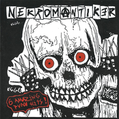 6 Amazing Punk Hits!