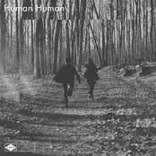 Human Human