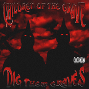 Dig Them Graves