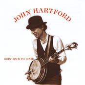 We Did Our Best by John Hartford