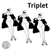 Triplet - Single