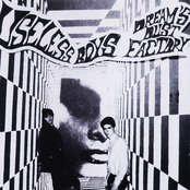 Dream's Dust Factory