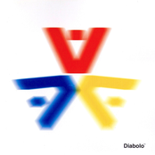 Flannelia Flannel.Ep