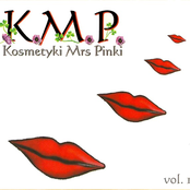 KMP vol.1