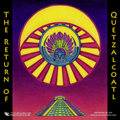 The Return of Quetzalcoatl
