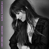 I min dröm (Akustisk)