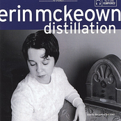 Erin McKeown: Distillation