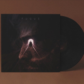 Fugue