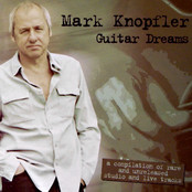 Going Home by Mark Knopfler