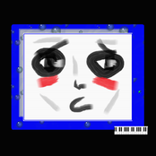 Keyboard_SHAREWARE.midi