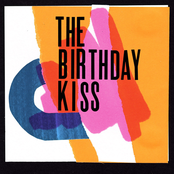 Can You Keep A Secret? / Worth It 7"