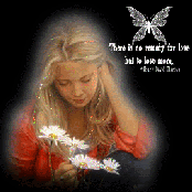 ACOUSTIC UNPLUGGED LIVE Part 1