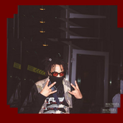 RAGING FISTS (feat. KAMIYADA)