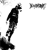 Dekonstrukt