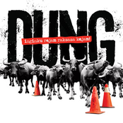 Inginku Rejam Raksasa Kejam!