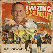 Gilbert Gottfried's Amazing Colossal Podcast