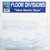 Yellow Reactor Room