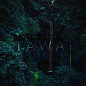 Tawai