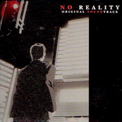 No Reality Original Sound Track