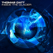 The Unattainable by Thomas Datt