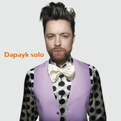 Dapayk Solo Feat. Camara