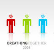 Breathing Together ( demo2008 )