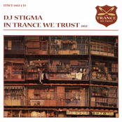 In Trance We Trust 002