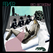 Diamond Days by The Fever