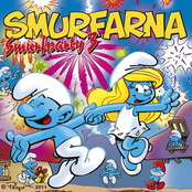 Smurfparty 3
