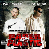 Hustler Gangsta by Paul Wall And Yung Redd